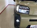 ４ＷＤ　純正ナビ　オートエアコン／ライト　ＬＥＤヘッドライト／フォグランプ　運転席・助手席シートヒーター　チルトステアリング　運転席シートリフター　ドライブレコーダー　ＥＴＣ（秋田県）の中古車