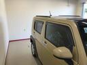４ＷＤ　純正ナビ　オートエアコン／ライト　ＬＥＤヘッドライト／フォグランプ　運転席・助手席シートヒーター　チルトステアリング　運転席シートリフター　ドライブレコーダー　ＥＴＣ（秋田県）の中古車