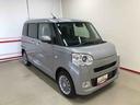 ４ＷＤオートエアコン／ライト　運転席・助手席シートヒーター　両側電動スライドドア　ほっとカップホルダー　チルトステアリング　運転席シートリフター　アップグレードパック（秋田県）の中古車
