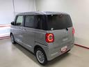 ４ＷＤオートエアコン／ライト　運転席・助手席シートヒーター　両側電動スライドドア　ほっとカップホルダー　チルトステアリング　運転席シートリフター　アップグレードパック（秋田県）の中古車