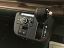 ４ＷＤオートエアコン／ライト　運転席・助手席シートヒーター　両側電動スライドドア　ほっとカップホルダー　チルトステアリング　運転席シートリフター　アップグレードパック（秋田県）の中古車