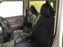 ４ＷＤオートエアコン／ライト　運転席・助手席シートヒーター　両側電動スライドドア　ほっとカップホルダー　チルトステアリング　運転席シートリフター　アップグレードパック（秋田県）の中古車