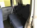 ４ＷＤオートエアコン／ライト　運転席・助手席シートヒーター　両側電動スライドドア　ほっとカップホルダー　チルトステアリング　運転席シートリフター　アップグレードパック（秋田県）の中古車