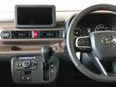 ４ＷＤオートエアコン／ライト　運転席・助手席シートヒーター　両側電動スライドドア　ほっとカップホルダー　チルトステアリング　運転席シートリフター　アップグレードパック（秋田県）の中古車