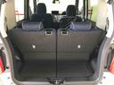 ４ＷＤオートエアコン／ライト　運転席・助手席シートヒーター　両側電動スライドドア　ほっとカップホルダー　チルトステアリング　運転席シートリフター　アップグレードパック（秋田県）の中古車