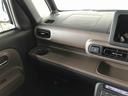 ４ＷＤオートエアコン／ライト　運転席・助手席シートヒーター　両側電動スライドドア　ほっとカップホルダー　チルトステアリング　運転席シートリフター　アップグレードパック（秋田県）の中古車