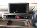 ４ＷＤオートエアコン／ライト　運転席・助手席シートヒーター　両側電動スライドドア　ほっとカップホルダー　チルトステアリング　運転席シートリフター　アップグレードパック（秋田県）の中古車
