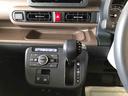 ４ＷＤオートエアコン／ライト　運転席・助手席シートヒーター　両側電動スライドドア　ほっとカップホルダー　チルトステアリング　運転席シートリフター　アップグレードパック（秋田県）の中古車