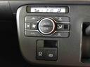 ４ＷＤオートエアコン／ライト　運転席・助手席シートヒーター　両側電動スライドドア　ほっとカップホルダー　チルトステアリング　運転席シートリフター　アップグレードパック（秋田県）の中古車