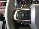 ４ＷＤオートエアコン／ライト　運転席・助手席シートヒーター　両側電動スライドドア　ほっとカップホルダー　チルトステアリング　運転席シートリフター　アップグレードパック（秋田県）の中古車