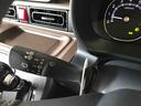 ４ＷＤオートエアコン／ライト　運転席・助手席シートヒーター　両側電動スライドドア　ほっとカップホルダー　チルトステアリング　運転席シートリフター　アップグレードパック（秋田県）の中古車