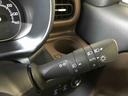 ４ＷＤオートエアコン／ライト　運転席・助手席シートヒーター　両側電動スライドドア　ほっとカップホルダー　チルトステアリング　運転席シートリフター　アップグレードパック（秋田県）の中古車