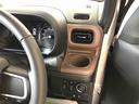 ４ＷＤオートエアコン／ライト　運転席・助手席シートヒーター　両側電動スライドドア　ほっとカップホルダー　チルトステアリング　運転席シートリフター　アップグレードパック（秋田県）の中古車