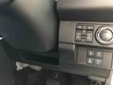 ４ＷＤオートエアコン／ライト　運転席・助手席シートヒーター　両側電動スライドドア　ほっとカップホルダー　チルトステアリング　運転席シートリフター　アップグレードパック（秋田県）の中古車