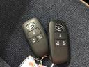 ４ＷＤオートエアコン／ライト　運転席・助手席シートヒーター　両側電動スライドドア　ほっとカップホルダー　チルトステアリング　運転席シートリフター　アップグレードパック（秋田県）の中古車