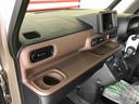 ４ＷＤオートエアコン／ライト　運転席・助手席シートヒーター　両側電動スライドドア　ほっとカップホルダー　チルトステアリング　運転席シートリフター　アップグレードパック（秋田県）の中古車