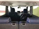４ＷＤオートエアコン／ライト　運転席・助手席シートヒーター　両側電動スライドドア　ほっとカップホルダー　チルトステアリング　運転席シートリフター　アップグレードパック（秋田県）の中古車
