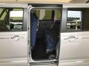 ４ＷＤオートエアコン／ライト　運転席・助手席シートヒーター　両側電動スライドドア　ほっとカップホルダー　チルトステアリング　運転席シートリフター　アップグレードパック（秋田県）の中古車