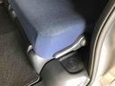 ４ＷＤオートエアコン／ライト　運転席・助手席シートヒーター　両側電動スライドドア　ほっとカップホルダー　チルトステアリング　運転席シートリフター　アップグレードパック（秋田県）の中古車