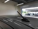 ４ＷＤオートエアコン／ライト　運転席・助手席シートヒーター　両側電動スライドドア　ほっとカップホルダー　チルトステアリング　運転席シートリフター　アップグレードパック（秋田県）の中古車