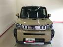 ４ＷＤ　ディスプレイオーディオ　オートエアコン／ライト　ＬＥＤヘッドライト／フォグランプ　運転席・助手席シートヒーター　チルトステアリング　運転席シートリフター　クルーズコントロール（秋田県）の中古車