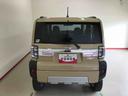 ４ＷＤ　ディスプレイオーディオ　オートエアコン／ライト　ＬＥＤヘッドライト／フォグランプ　運転席・助手席シートヒーター　チルトステアリング　運転席シートリフター　クルーズコントロール（秋田県）の中古車