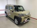 ４ＷＤ　ディスプレイオーディオ　オートエアコン／ライト　ＬＥＤヘッドライト／フォグランプ　運転席・助手席シートヒーター　チルトステアリング　運転席シートリフター　クルーズコントロール（秋田県）の中古車