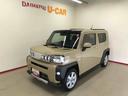 ４ＷＤ　ディスプレイオーディオ　オートエアコン／ライト　ＬＥＤヘッドライト／フォグランプ　運転席・助手席シートヒーター　チルトステアリング　運転席シートリフター　クルーズコントロール（秋田県）の中古車