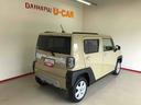 ４ＷＤ　ディスプレイオーディオ　オートエアコン／ライト　ＬＥＤヘッドライト／フォグランプ　運転席・助手席シートヒーター　チルトステアリング　運転席シートリフター　クルーズコントロール（秋田県）の中古車