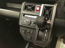 ４ＷＤ　ディスプレイオーディオ　オートエアコン／ライト　ＬＥＤヘッドライト／フォグランプ　運転席・助手席シートヒーター　チルトステアリング　運転席シートリフター　クルーズコントロール（秋田県）の中古車