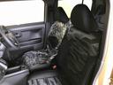 ４ＷＤ　ディスプレイオーディオ　オートエアコン／ライト　ＬＥＤヘッドライト／フォグランプ　運転席・助手席シートヒーター　チルトステアリング　運転席シートリフター　クルーズコントロール（秋田県）の中古車