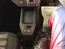 ４ＷＤ　ディスプレイオーディオ　オートエアコン／ライト　ＬＥＤヘッドライト／フォグランプ　運転席・助手席シートヒーター　チルトステアリング　運転席シートリフター　クルーズコントロール（秋田県）の中古車