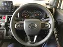 ４ＷＤ　ディスプレイオーディオ　オートエアコン／ライト　ＬＥＤヘッドライト／フォグランプ　運転席・助手席シートヒーター　チルトステアリング　運転席シートリフター　クルーズコントロール（秋田県）の中古車