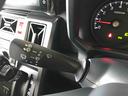 ４ＷＤ　ディスプレイオーディオ　オートエアコン／ライト　ＬＥＤヘッドライト／フォグランプ　運転席・助手席シートヒーター　チルトステアリング　運転席シートリフター　クルーズコントロール（秋田県）の中古車