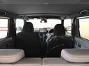 ４ＷＤ　ディスプレイオーディオ　オートエアコン／ライト　ＬＥＤヘッドライト／フォグランプ　運転席・助手席シートヒーター　チルトステアリング　運転席シートリフター　クルーズコントロール（秋田県）の中古車
