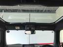 ４ＷＤ　ディスプレイオーディオ　オートエアコン／ライト　ＬＥＤヘッドライト／フォグランプ　運転席・助手席シートヒーター　チルトステアリング　運転席シートリフター　クルーズコントロール（秋田県）の中古車