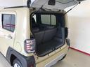 ４ＷＤ　ディスプレイオーディオ　オートエアコン／ライト　ＬＥＤヘッドライト／フォグランプ　運転席・助手席シートヒーター　チルトステアリング　運転席シートリフター　クルーズコントロール（秋田県）の中古車
