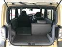 ４ＷＤ　ディスプレイオーディオ　オートエアコン／ライト　ＬＥＤヘッドライト／フォグランプ　運転席・助手席シートヒーター　チルトステアリング　運転席シートリフター　クルーズコントロール（秋田県）の中古車