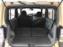４ＷＤ　ディスプレイオーディオ　オートエアコン／ライト　ＬＥＤヘッドライト／フォグランプ　運転席・助手席シートヒーター　チルトステアリング　運転席シートリフター　クルーズコントロール（秋田県）の中古車