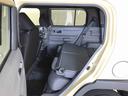 ４ＷＤ　ディスプレイオーディオ　オートエアコン／ライト　ＬＥＤヘッドライト／フォグランプ　運転席・助手席シートヒーター　チルトステアリング　運転席シートリフター　クルーズコントロール（秋田県）の中古車