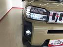 ４ＷＤ　ディスプレイオーディオ　オートエアコン／ライト　ＬＥＤヘッドライト／フォグランプ　運転席・助手席シートヒーター　チルトステアリング　運転席シートリフター　クルーズコントロール（秋田県）の中古車