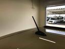 ４ＷＤ　ディスプレイオーディオ　オートエアコン／ライト　ＬＥＤヘッドライト／フォグランプ　運転席・助手席シートヒーター　チルトステアリング　運転席シートリフター　クルーズコントロール（秋田県）の中古車