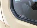 ４ＷＤ　ディスプレイオーディオ　オートエアコン／ライト　ＬＥＤヘッドライト／フォグランプ　運転席・助手席シートヒーター　チルトステアリング　運転席シートリフター　クルーズコントロール（秋田県）の中古車