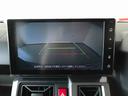 ４ＷＤ　ディスプレイオーディオ　オートエアコン／ライト　ＬＥＤヘッドライト／フォグランプ　運転席・助手席シートヒーター　チルトステアリング　運転席シートリフター　クルーズコントロール（秋田県）の中古車