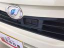 ４ＷＤ　純正ＣＤ　マニュアルエアコン　ＥＴＣ　キーレスエントリー　ドライブレコーダー　ハロゲンヘッドライト　セキュリティアラーム（秋田県）の中古車