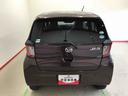 ４ＷＤ　マニュアルエアコン　キーレスエントリー　ＬＥＤヘッドライト　電動格納ドアミラー　セキュリティアラーム　アップグレードパック（秋田県）の中古車