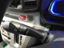 ４ＷＤ　マニュアルエアコン　キーレスエントリー　ＬＥＤヘッドライト　電動格納ドアミラー　セキュリティアラーム　アップグレードパック（秋田県）の中古車