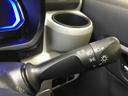 ４ＷＤ　マニュアルエアコン　キーレスエントリー　ＬＥＤヘッドライト　電動格納ドアミラー　セキュリティアラーム　アップグレードパック（秋田県）の中古車