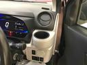４ＷＤ　マニュアルエアコン　キーレスエントリー　ＬＥＤヘッドライト　電動格納ドアミラー　セキュリティアラーム　アップグレードパック（秋田県）の中古車
