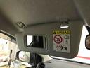 ４ＷＤ　マニュアルエアコン　キーレスエントリー　ＬＥＤヘッドライト　電動格納ドアミラー　セキュリティアラーム　アップグレードパック（秋田県）の中古車